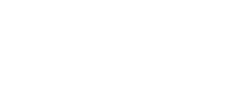 PROJEKTOWNIA